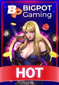 SFC588 เกมไพ่สามใบที่ดีที่สุด – พร้อมแจกโบนัส 50%!