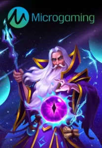 SFC588 ไพ่สามใบออนไลน์ เดิมพันง่ายๆ ผ่านมือถือ!