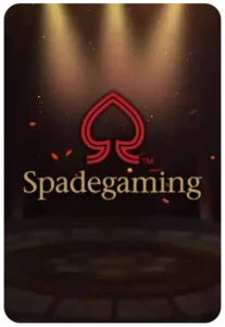 SFC588 สนุกกับไพ่สามใบออนไลน์ – ท้าให้ลอง!